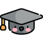 Happiness icon 64x64